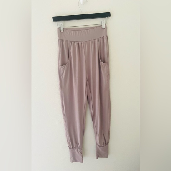 Zyia‎ Jogger In a Bottle - Picture 3 of 6